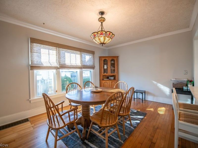 329 Park Avenue NW, New Philadelphia, OH 44663 Photo 19