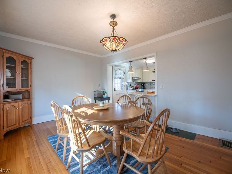 329 Park Avenue NW, New Philadelphia, OH 44663 Photo 20