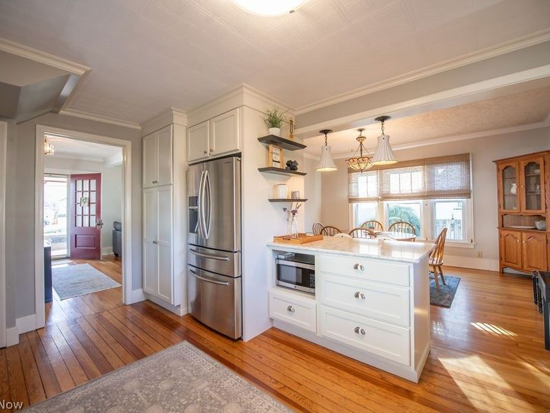 329 Park Avenue NW, New Philadelphia, OH 44663 Photo 21