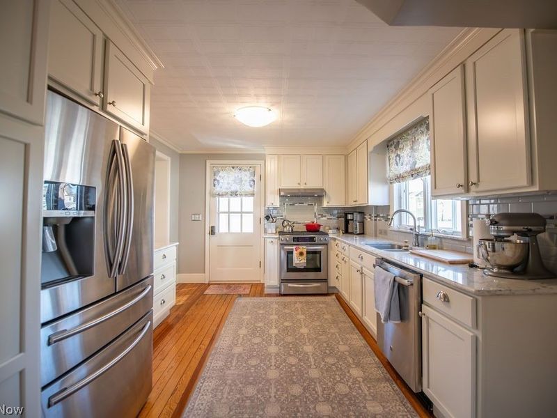 329 Park Avenue NW, New Philadelphia, OH 44663 Photo 23