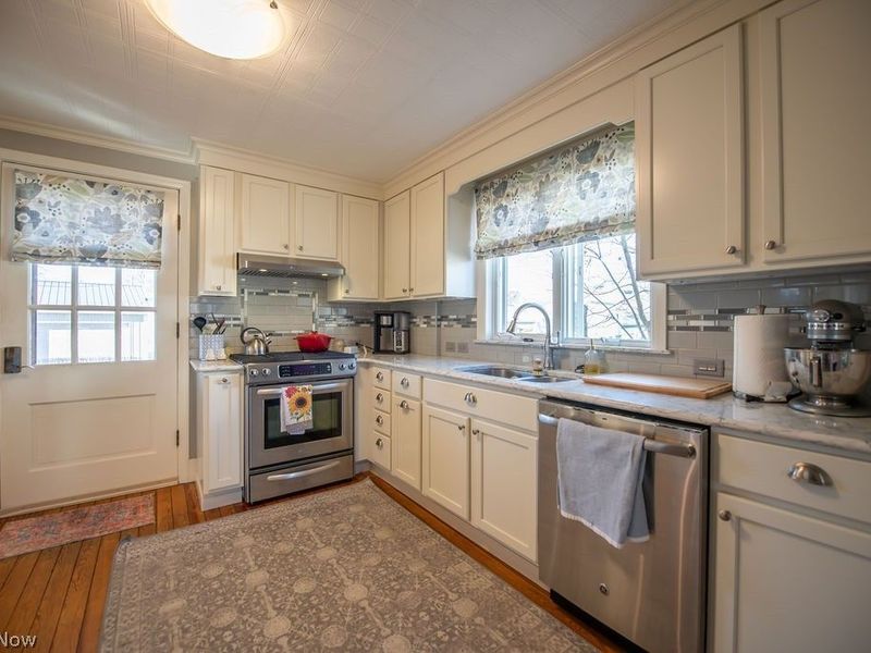 329 Park Avenue NW, New Philadelphia, OH 44663 Photo 25