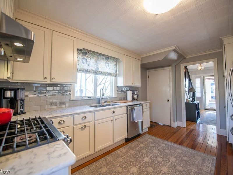 329 Park Avenue NW, New Philadelphia, OH 44663 Photo 26