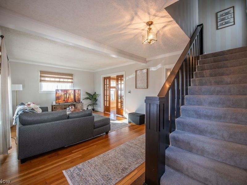 329 Park Avenue NW, New Philadelphia, OH 44663 Photo 27