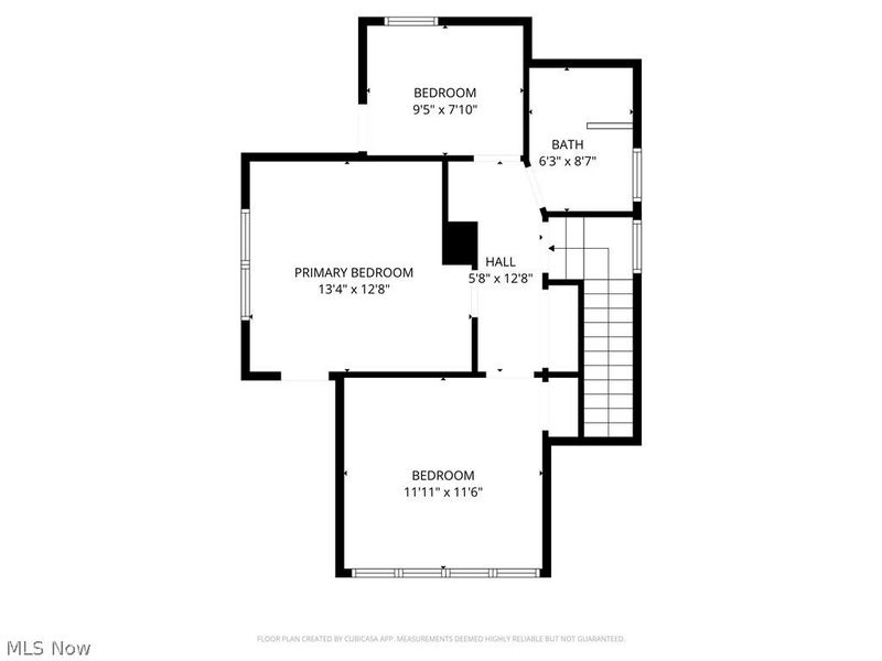 329 Park Avenue NW, New Philadelphia, OH 44663 Photo 29