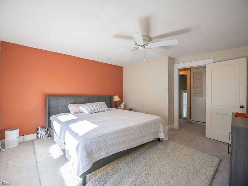 329 Park Avenue NW, New Philadelphia, OH 44663 Photo 31