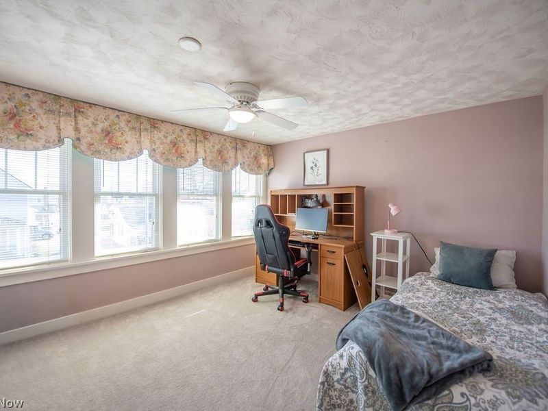 329 Park Avenue NW, New Philadelphia, OH 44663 Photo 32