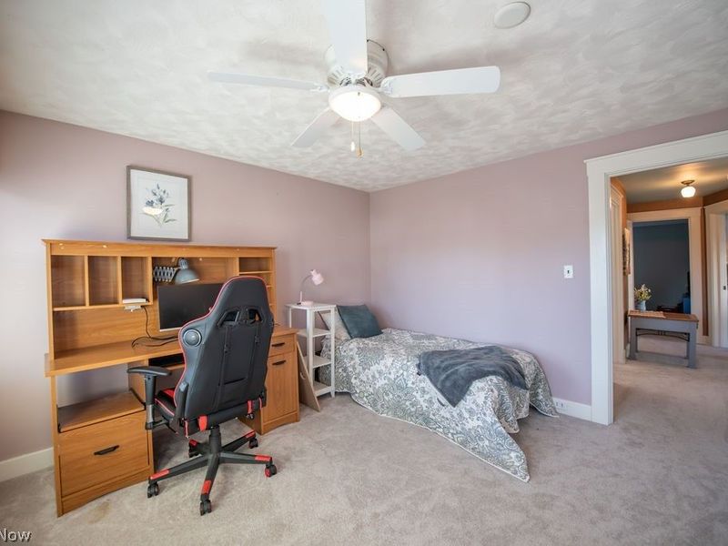 329 Park Avenue NW, New Philadelphia, OH 44663 Photo 33