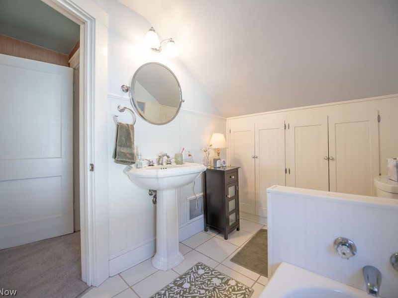 329 Park Avenue NW, New Philadelphia, OH 44663 Photo 34