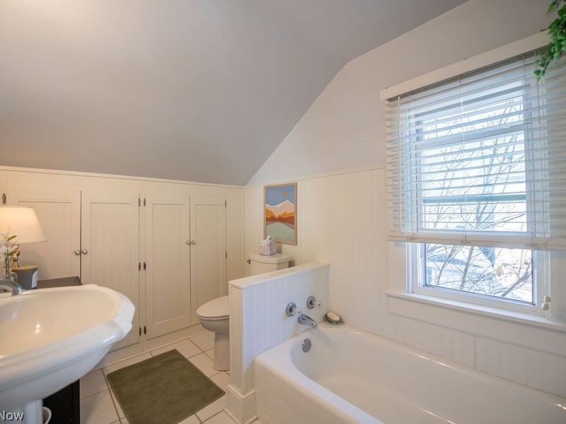 329 Park Avenue NW, New Philadelphia, OH 44663 Photo 35