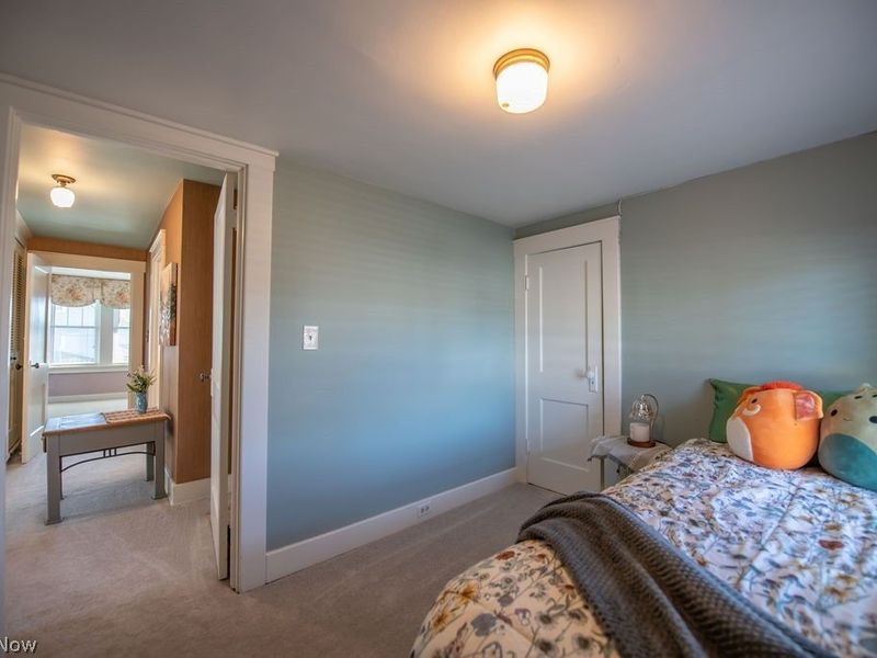 329 Park Avenue NW, New Philadelphia, OH 44663 Photo 37