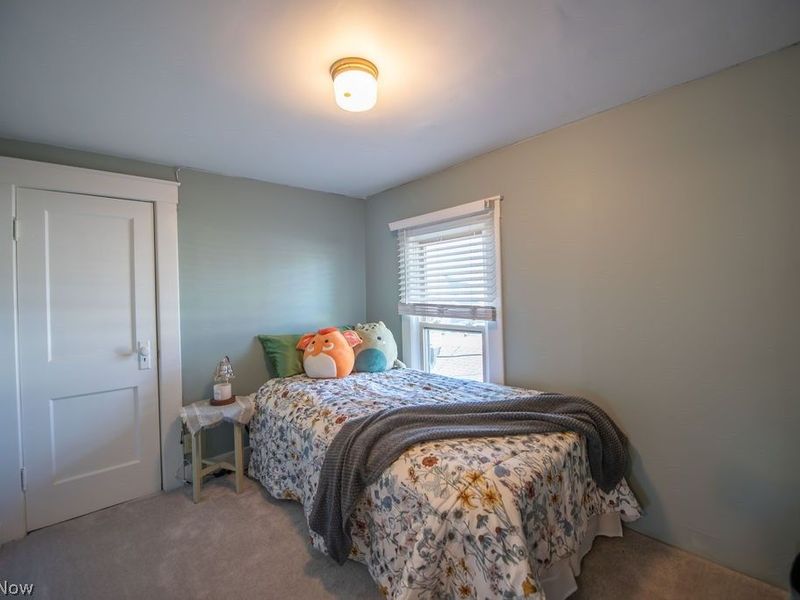 329 Park Avenue NW, New Philadelphia, OH 44663 Photo 38