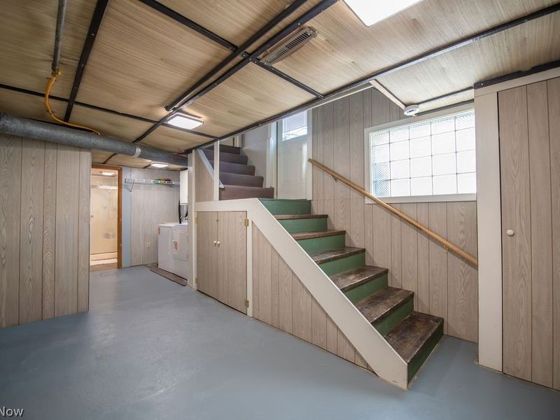 329 Park Avenue NW, New Philadelphia, OH 44663 Photo 39