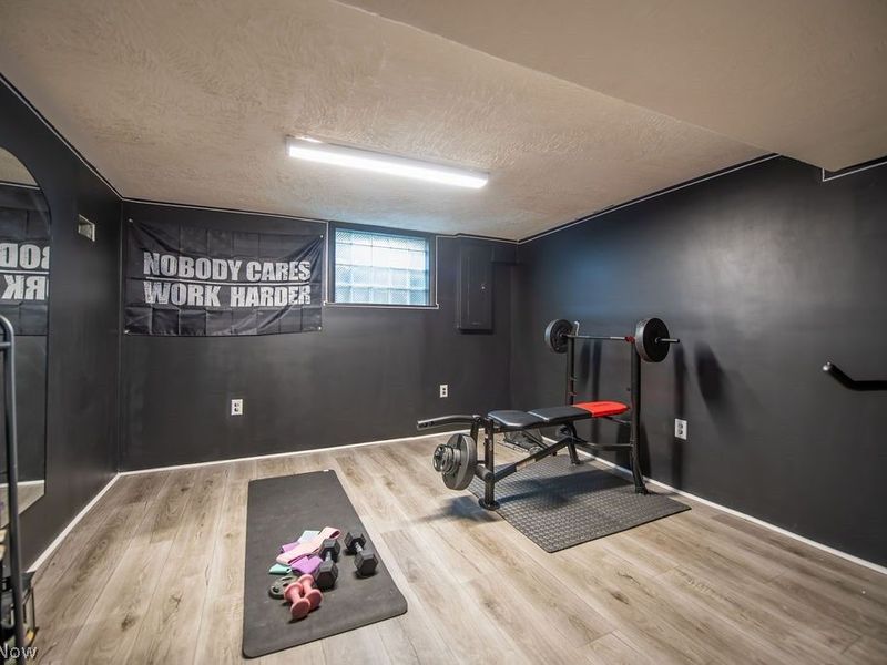 329 Park Avenue NW, New Philadelphia, OH 44663 Photo 40