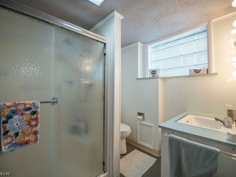 329 Park Avenue NW, New Philadelphia, OH 44663 Photo 41