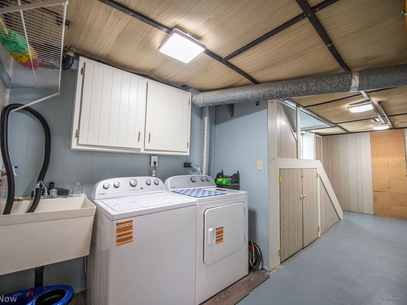 329 Park Avenue NW, New Philadelphia, OH 44663 Photo 42