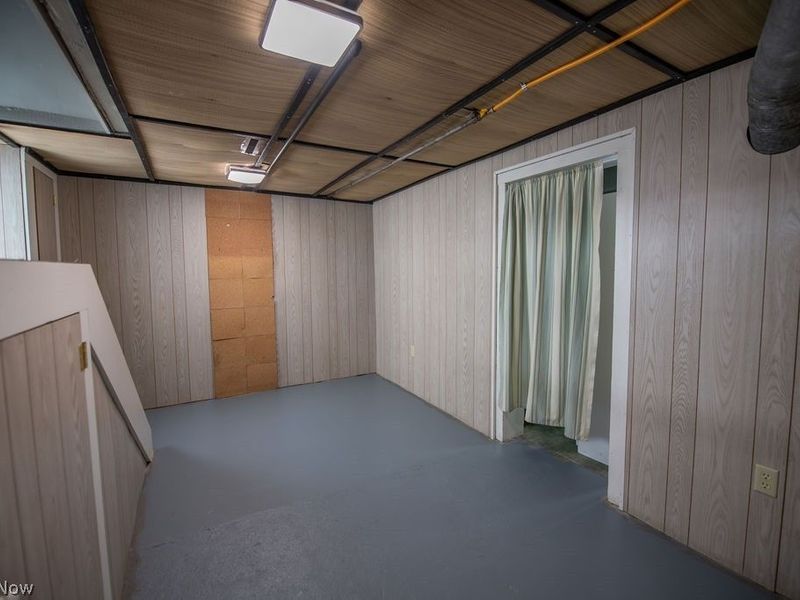 329 Park Avenue NW, New Philadelphia, OH 44663 Photo 43