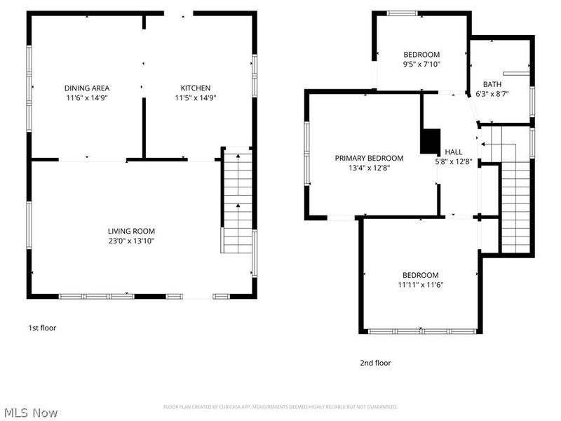 329 Park Avenue NW, New Philadelphia, OH 44663 Photo 44