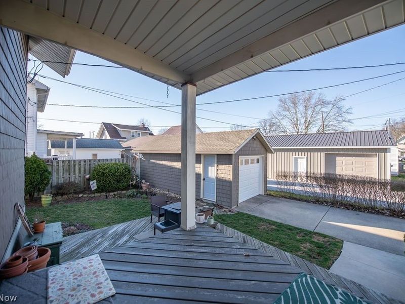 329 Park Avenue NW, New Philadelphia, OH 44663 Photo 6