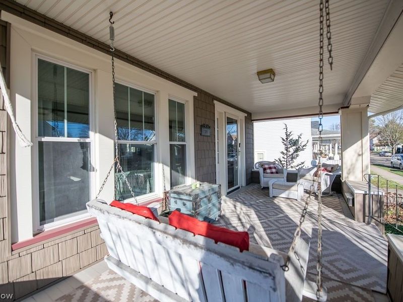 329 Park Avenue NW, New Philadelphia, OH 44663 Photo 9