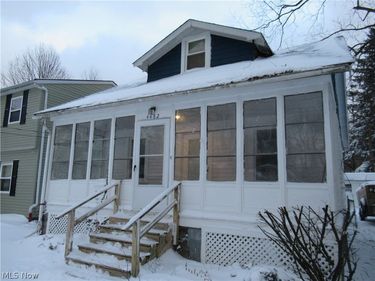 4482 Liberty Road, South Euclid, OH 44121