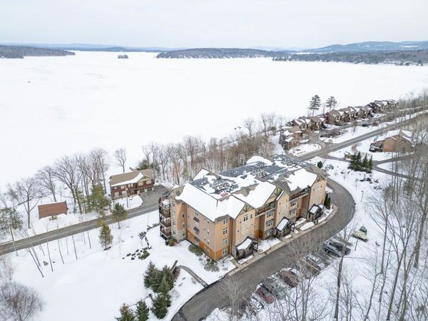 616 Scenic Road, Unit 404, Laconia, NH 03246
