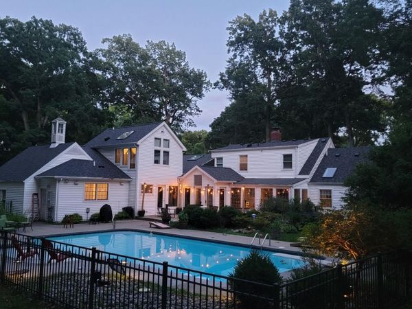 4910 Rolandale Avenue, Toledo, OH 43623