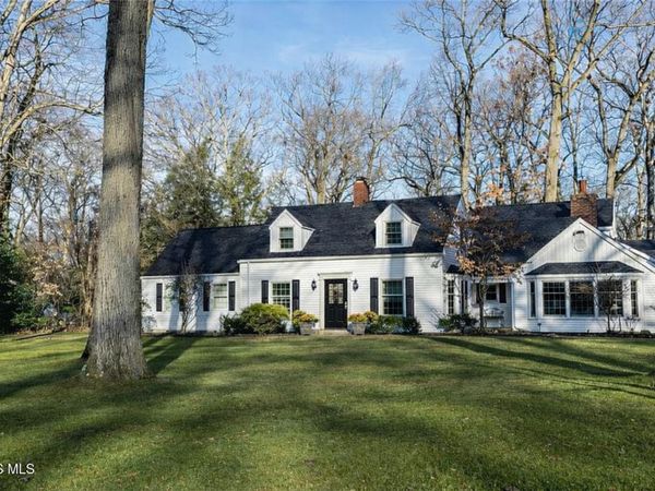 4910 Rolandale Avenue, Toledo, OH 43623