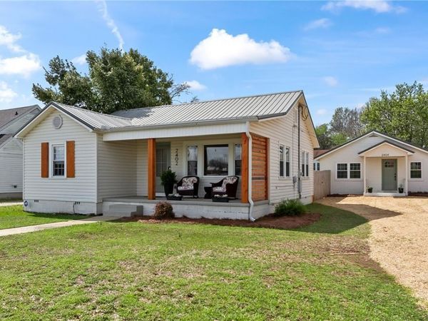 2402 26th Avenue, Northport, AL 35476