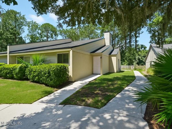 3801 CROWN POINT Road, Unit 1174, Jacksonville, FL 32257