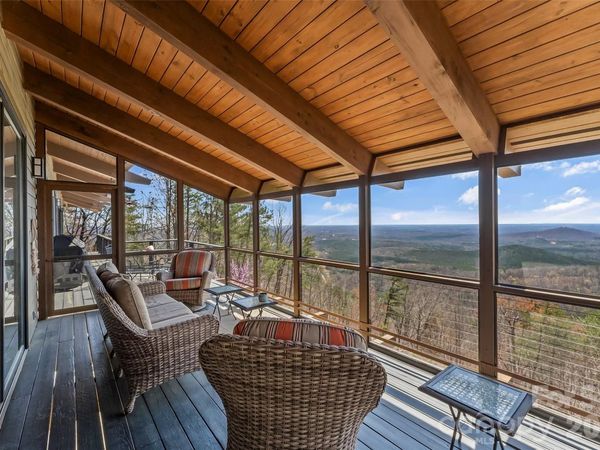 807 Pinnacle Parkway, Union Mills, NC 28167