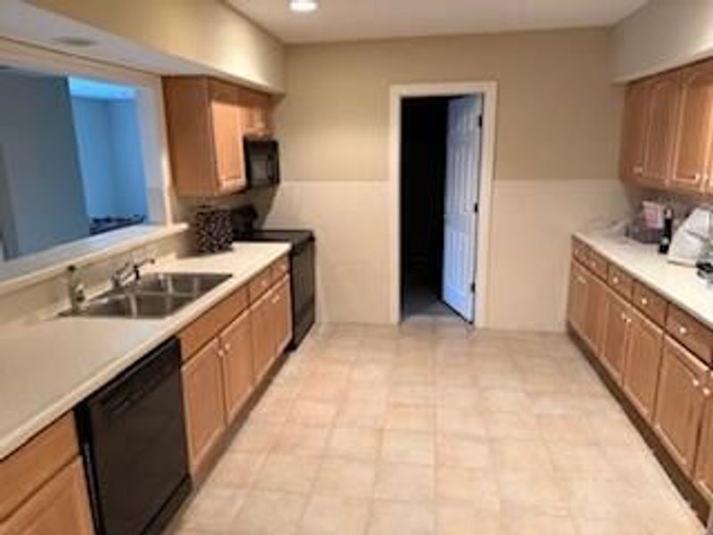 1718 Strathshire Hall Place , Powell, OH 43065 Photo 10