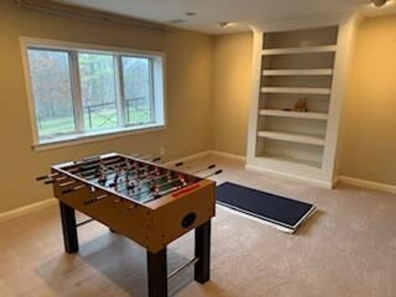 1718 Strathshire Hall Place , Powell, OH 43065 Photo 11