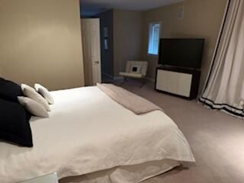 1718 Strathshire Hall Place , Powell, OH 43065 Photo 12