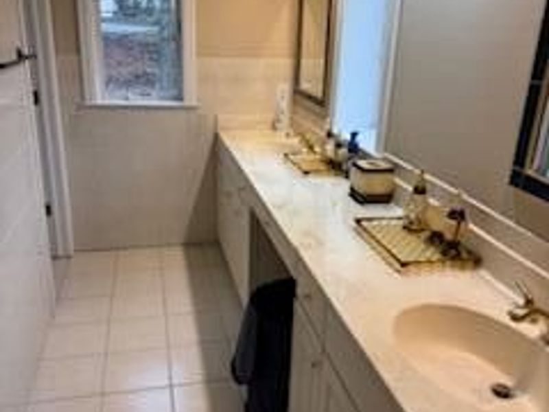 1718 Strathshire Hall Place , Powell, OH 43065 Photo 13