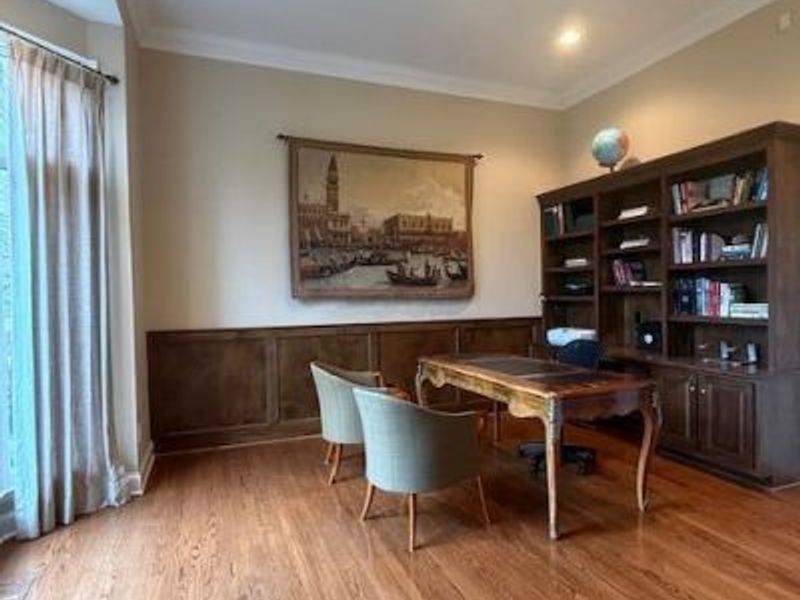 1718 Strathshire Hall Place , Powell, OH 43065 Photo 16