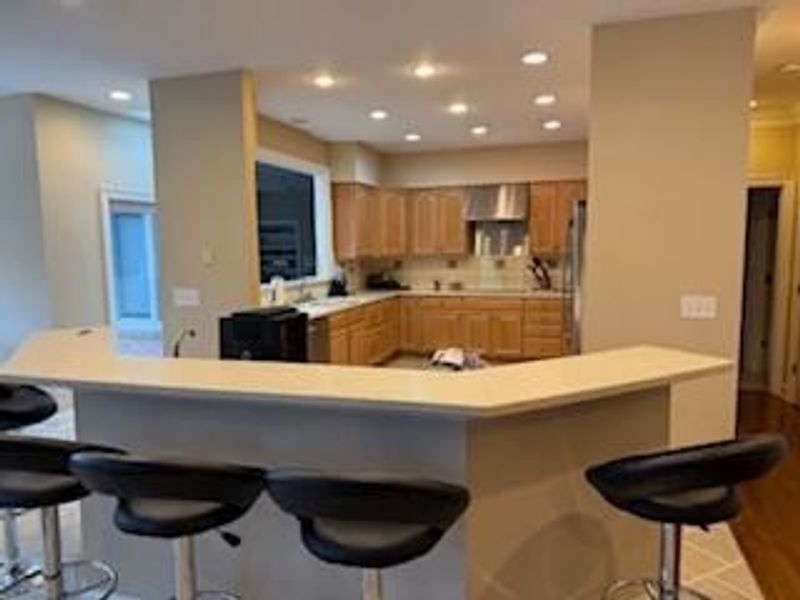 1718 Strathshire Hall Place , Powell, OH 43065 Photo 2