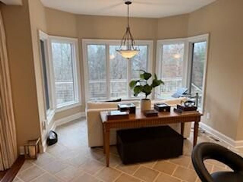 1718 Strathshire Hall Place , Powell, OH 43065 Photo 3