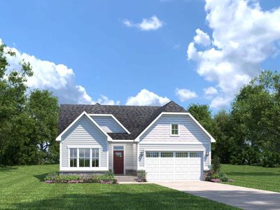 5305 Alcove Ct., North Myrtle Beach, SC 29582