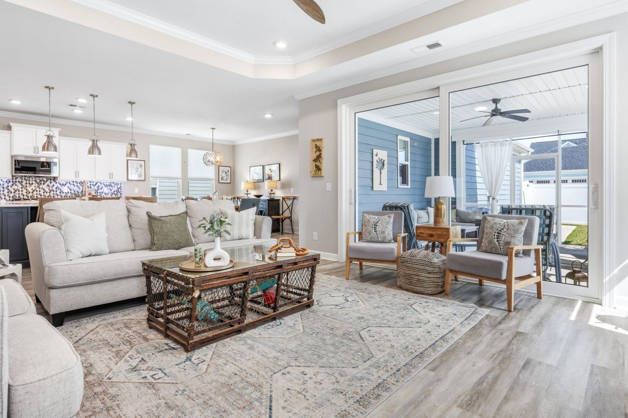 3134 White Jasmine Dr. Photo 10