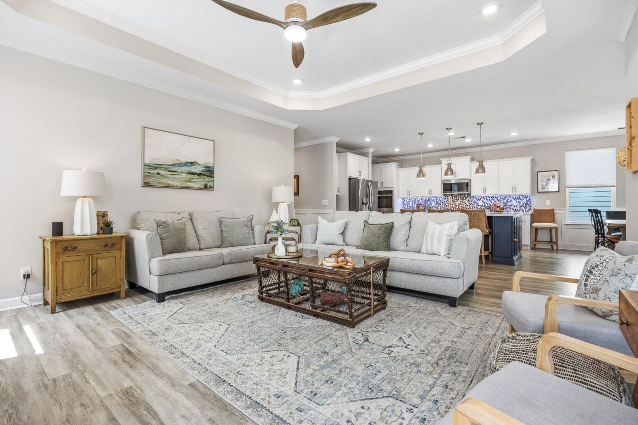 3134 White Jasmine Dr. Photo 11