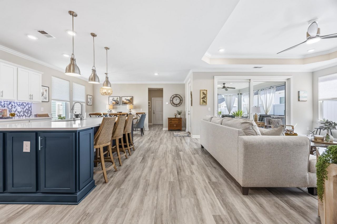 3134 White Jasmine Dr. Photo 12