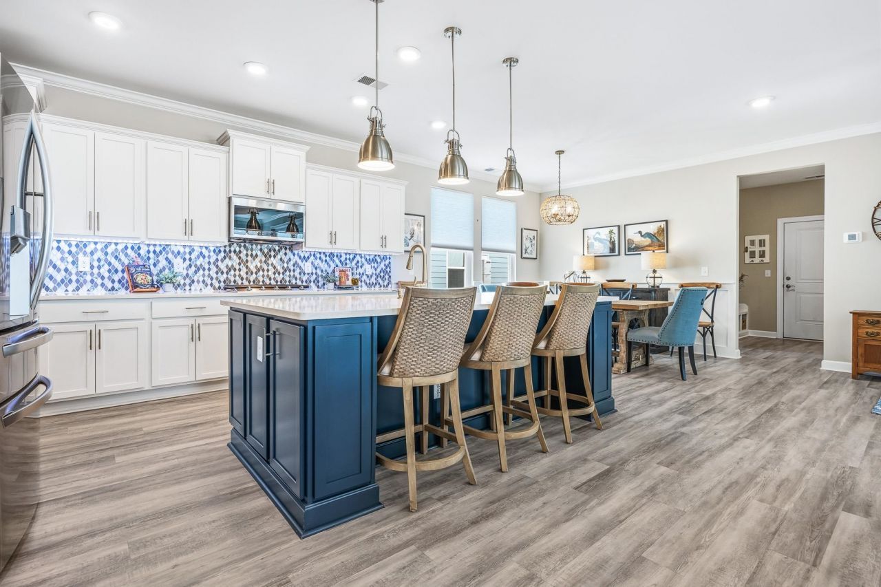 3134 White Jasmine Dr. Photo 13