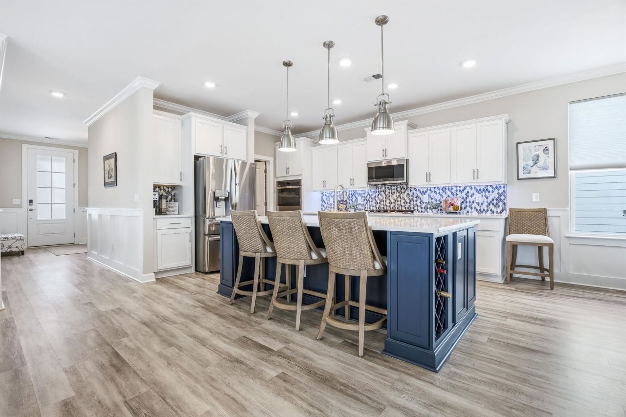 3134 White Jasmine Dr. Photo 14