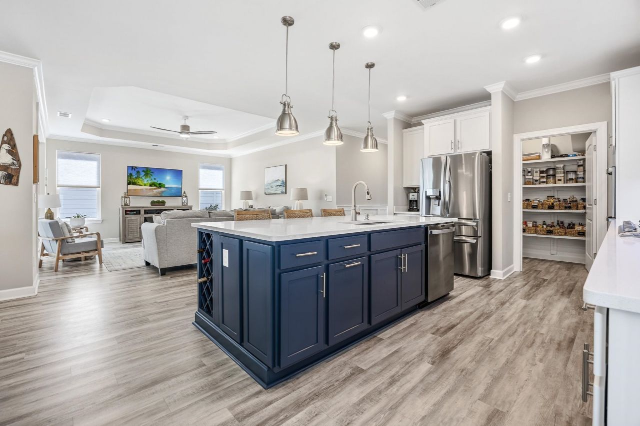 3134 White Jasmine Dr. Photo 15