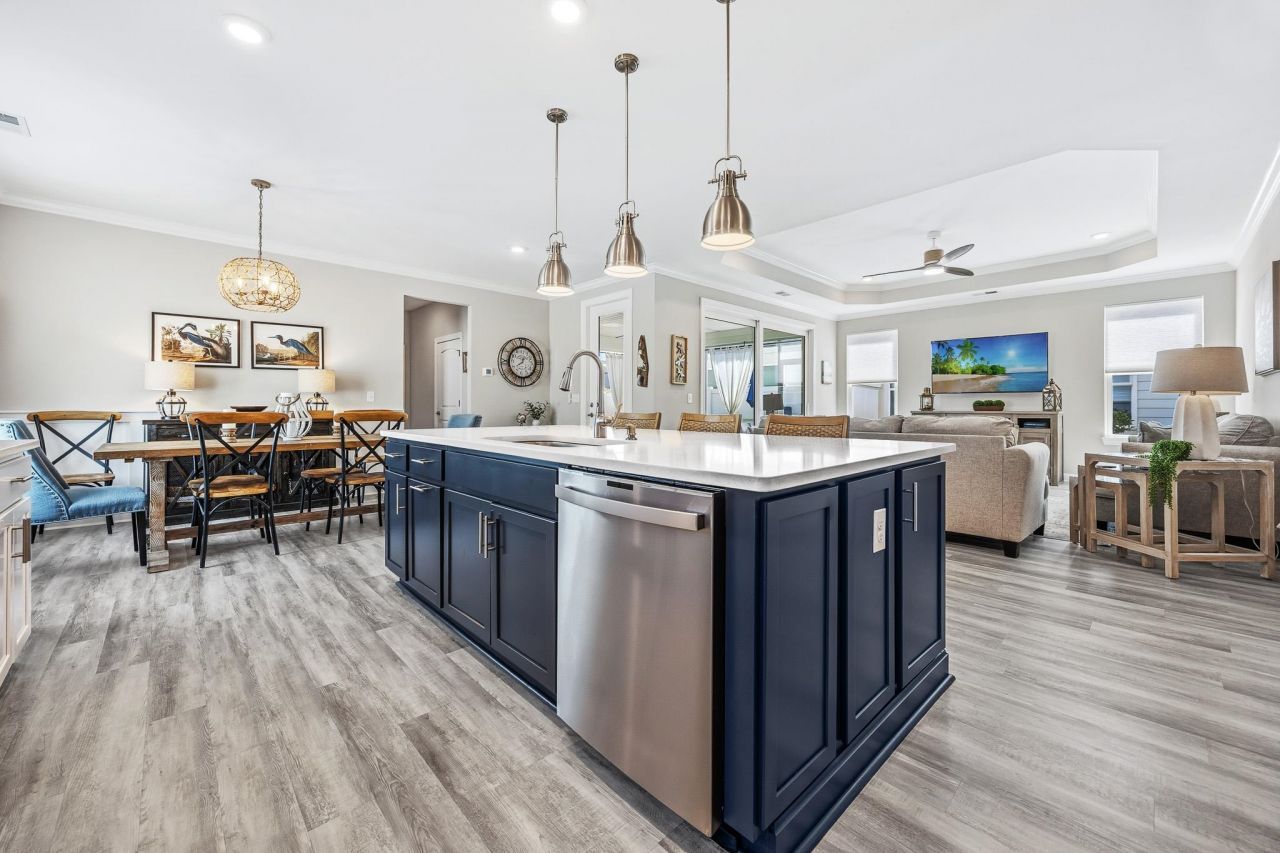 3134 White Jasmine Dr. Photo 16