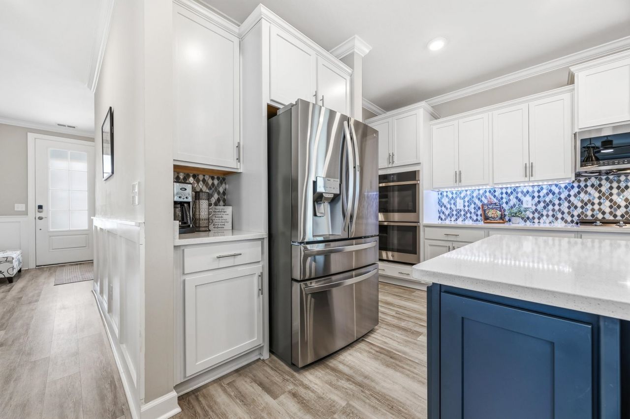 3134 White Jasmine Dr. Photo 17