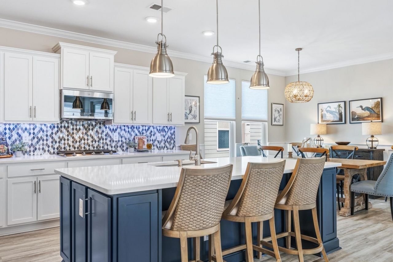 3134 White Jasmine Dr. Photo 18