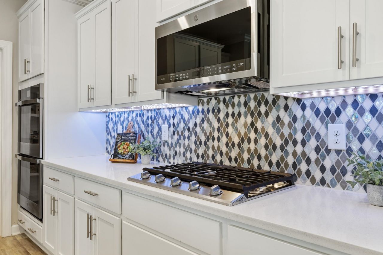 3134 White Jasmine Dr. Photo 19