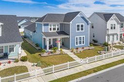 3134 White Jasmine Dr. photo 4