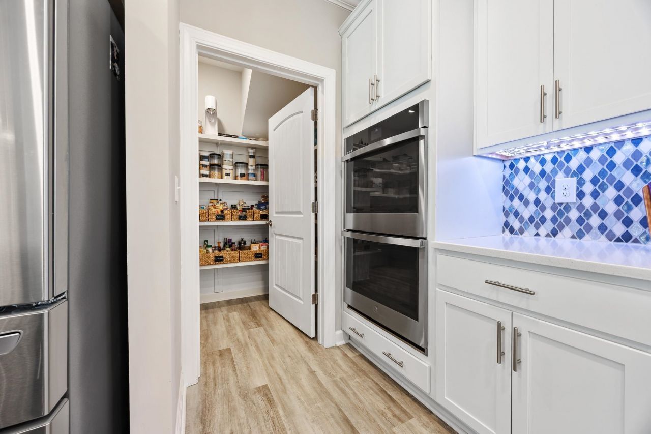 3134 White Jasmine Dr. Photo 20